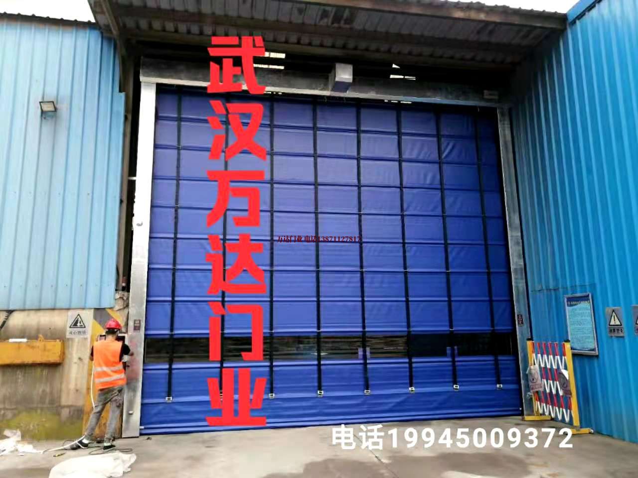 黄浦西气东输管道清洗自来水管道清洗管道清洗